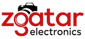 Zgatar Electronics